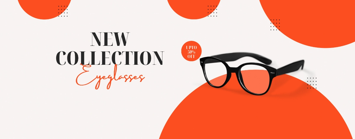 Home 1 Prescription Glasses Bangalore – Binary Optics